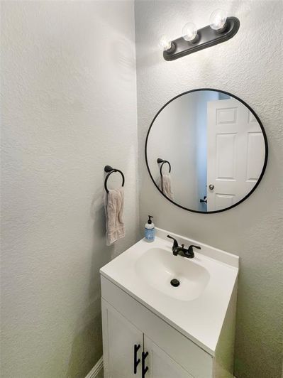 Image No.9-Maison de ville de 3 chambres à vendre à Reunion