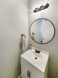 8d076785
