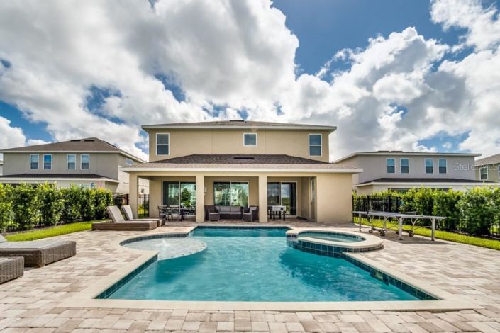 Image No.46-8 Bed Property for sale