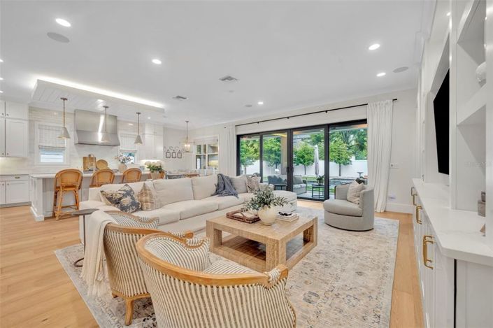 Image No.10-Propriété de 4 chambres à vendre à Winter Park