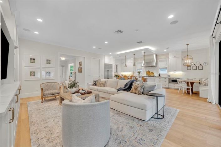 Image No.11-Propriété de 4 chambres à vendre à Winter Park