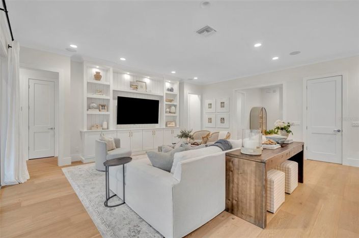 Image No.12-Propriété de 4 chambres à vendre à Winter Park