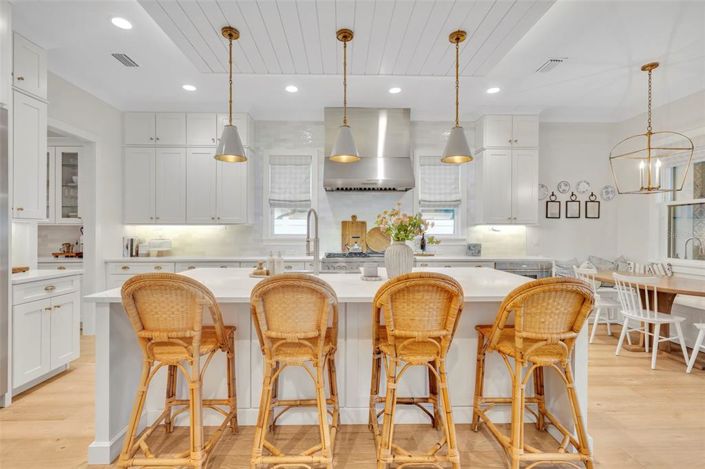 Image No.14-Propriété de 4 chambres à vendre à Winter Park