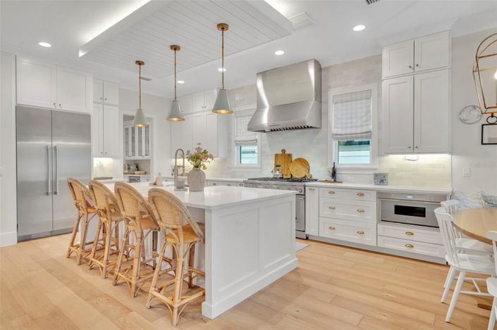 Image No.15-Propriété de 4 chambres à vendre à Winter Park