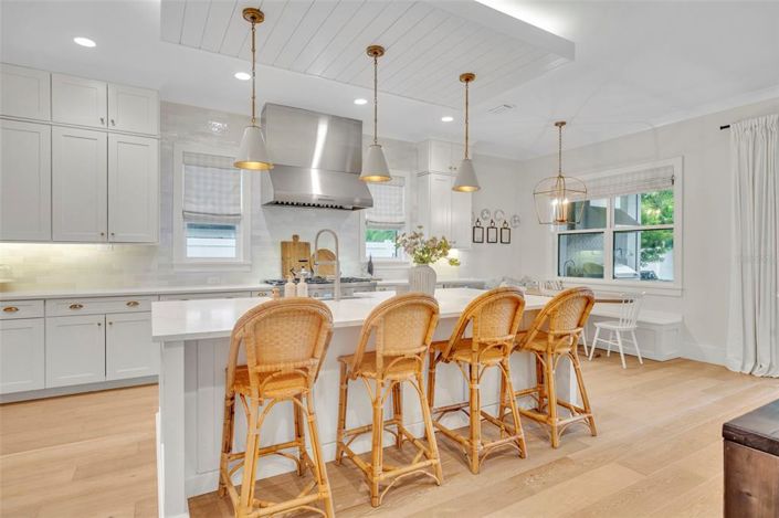 Image No.16-Propriété de 4 chambres à vendre à Winter Park