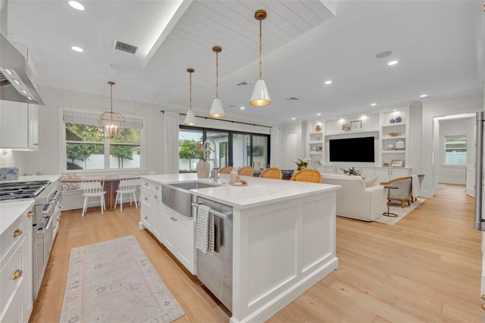 Image No.17-Propriété de 4 chambres à vendre à Winter Park