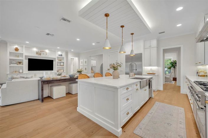 Image No.18-Propriété de 4 chambres à vendre à Winter Park