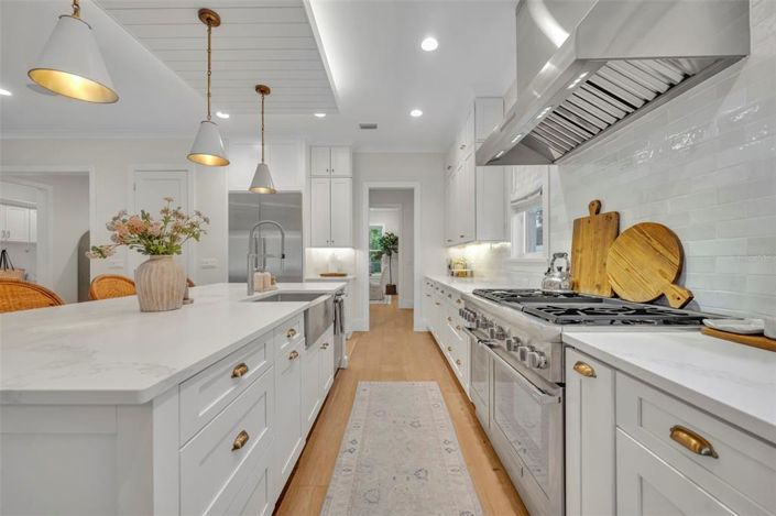 Image No.19-Propriété de 4 chambres à vendre à Winter Park