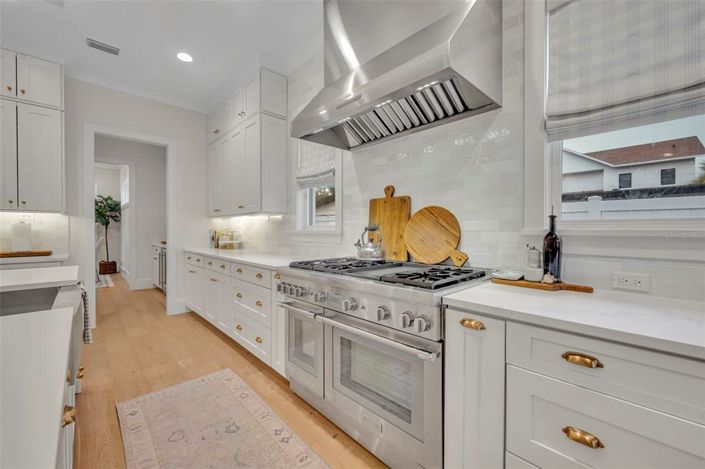 Image No.20-Propriété de 4 chambres à vendre à Winter Park