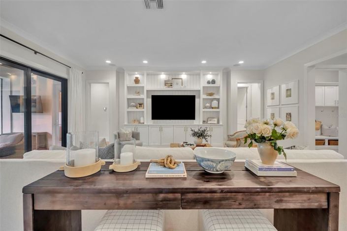 Image No.21-Propriété de 4 chambres à vendre à Winter Park