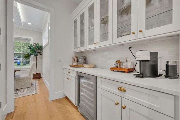 Image No.22-Propriété de 4 chambres à vendre à Winter Park