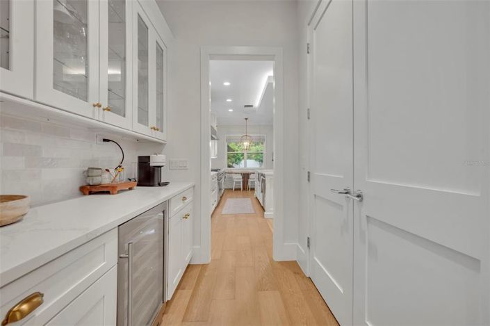 Image No.23-Propriété de 4 chambres à vendre à Winter Park