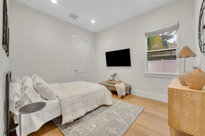 Image No.24-Propriété de 4 chambres à vendre à Winter Park