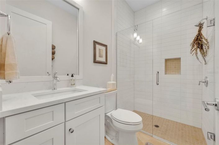 Image No.25-Propriété de 4 chambres à vendre à Winter Park