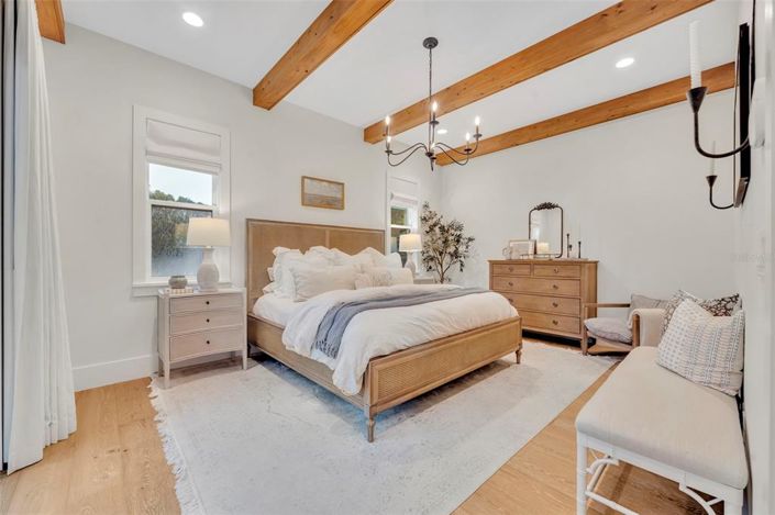 Image No.26-Propriété de 4 chambres à vendre à Winter Park