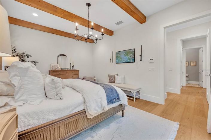 Image No.27-Propriété de 4 chambres à vendre à Winter Park