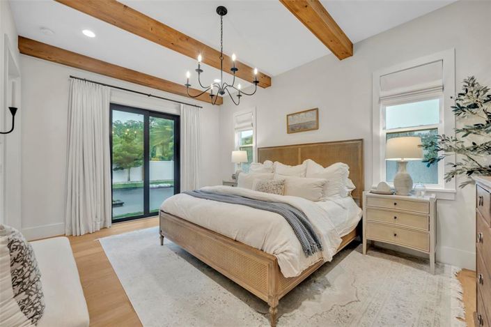 Image No.28-Propriété de 4 chambres à vendre à Winter Park