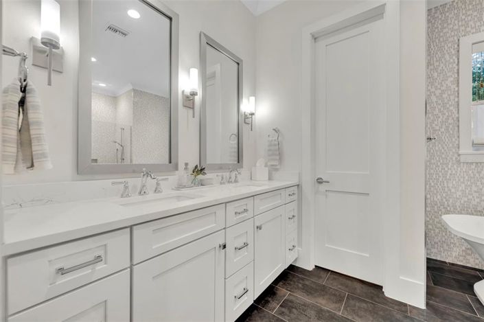 Image No.29-Propriété de 4 chambres à vendre à Winter Park