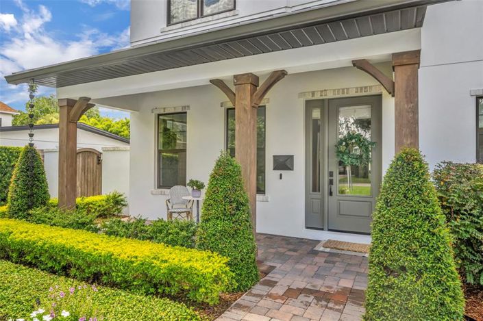 Image No.3-Propriété de 4 chambres à vendre à Winter Park