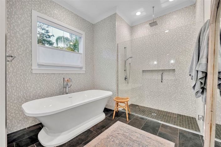 Image No.30-Propriété de 4 chambres à vendre à Winter Park