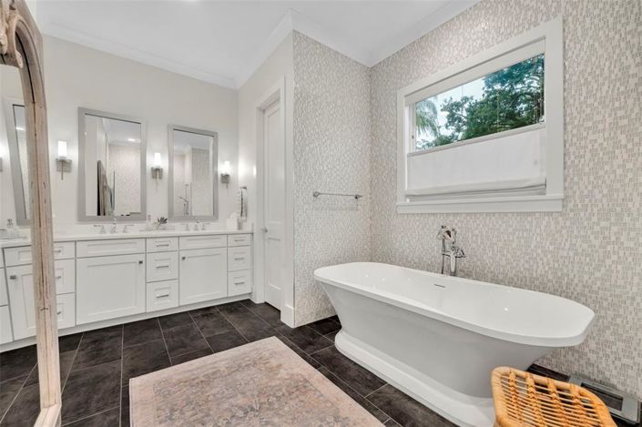 Image No.31-Propriété de 4 chambres à vendre à Winter Park