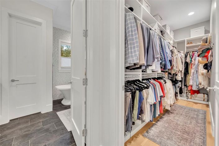 Image No.32-Propriété de 4 chambres à vendre à Winter Park