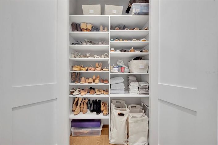 Image No.34-Propriété de 4 chambres à vendre à Winter Park