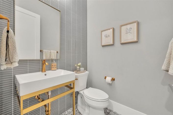 Image No.35-Propriété de 4 chambres à vendre à Winter Park