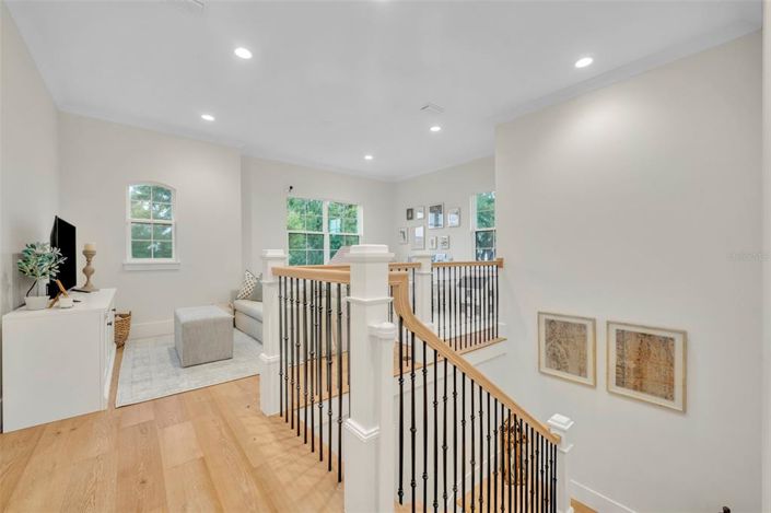 Image No.36-Propriété de 4 chambres à vendre à Winter Park