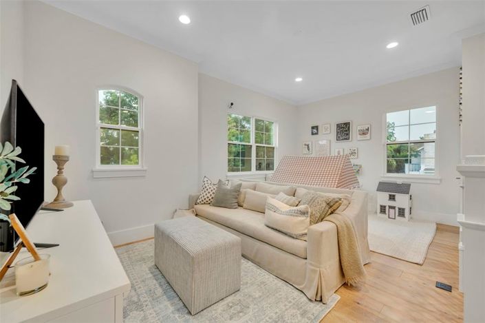 Image No.37-Propriété de 4 chambres à vendre à Winter Park