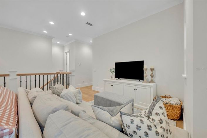 Image No.38-Propriété de 4 chambres à vendre à Winter Park