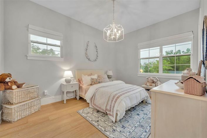 Image No.39-Propriété de 4 chambres à vendre à Winter Park