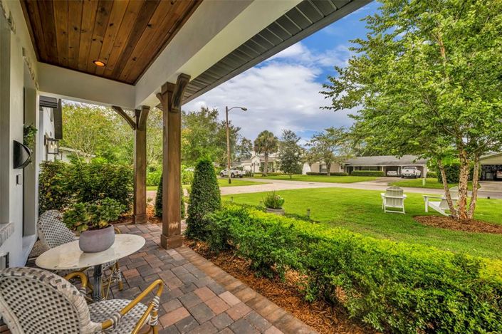 Image No.4-Propriété de 4 chambres à vendre à Winter Park