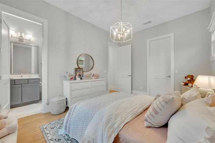 Image No.40-Propriété de 4 chambres à vendre à Winter Park