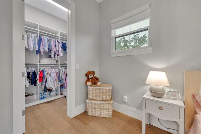 Image No.41-Propriété de 4 chambres à vendre à Winter Park