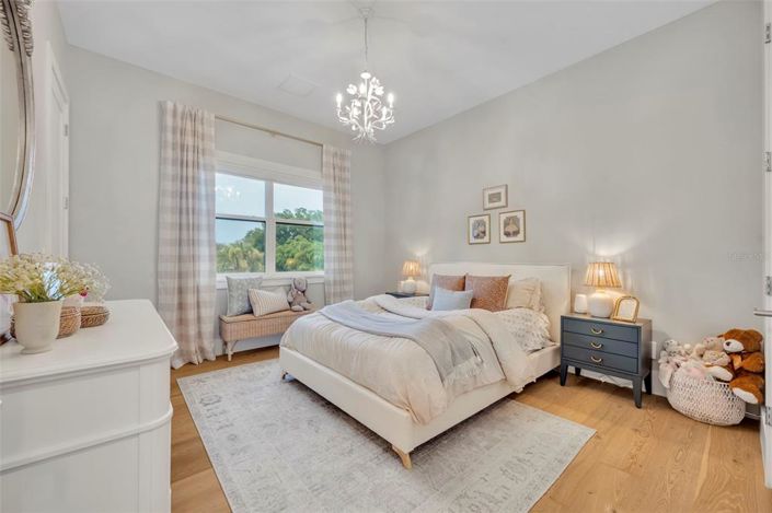 Image No.43-Propriété de 4 chambres à vendre à Winter Park