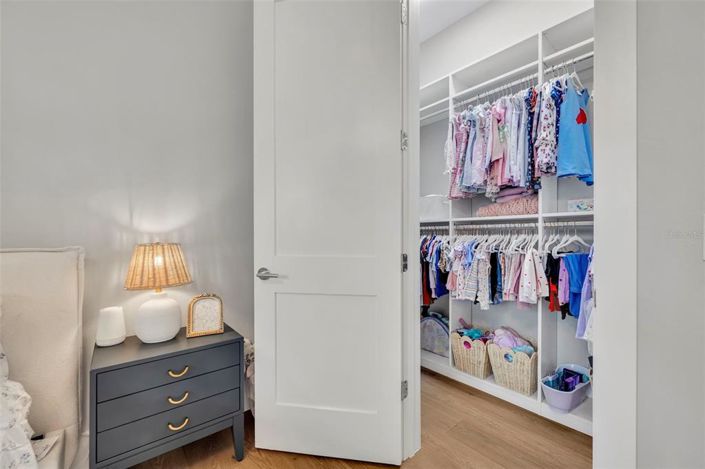 Image No.44-Propriété de 4 chambres à vendre à Winter Park