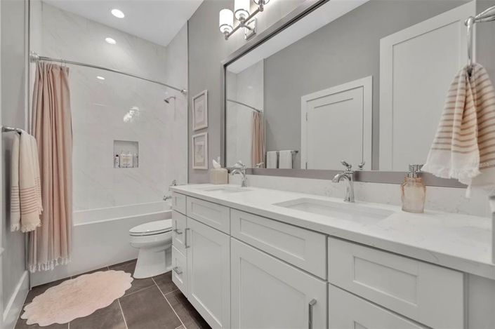 Image No.45-Propriété de 4 chambres à vendre à Winter Park