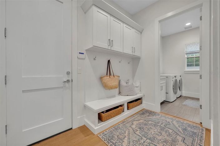 Image No.46-Propriété de 4 chambres à vendre à Winter Park