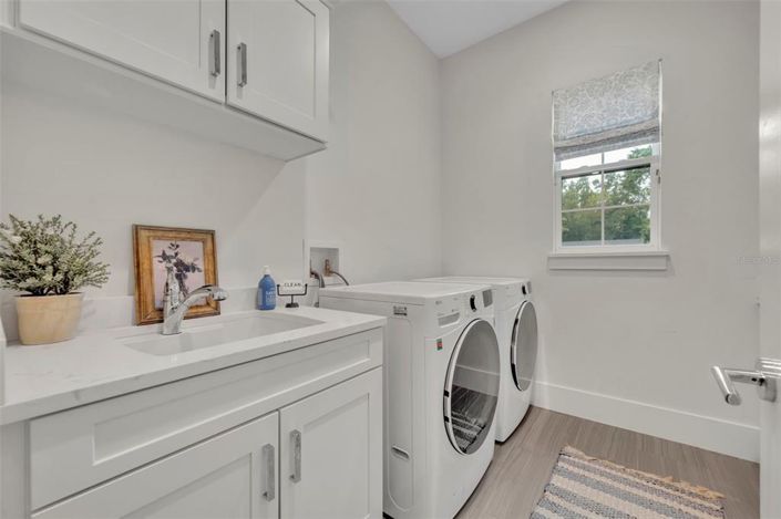 Image No.47-Propriété de 4 chambres à vendre à Winter Park