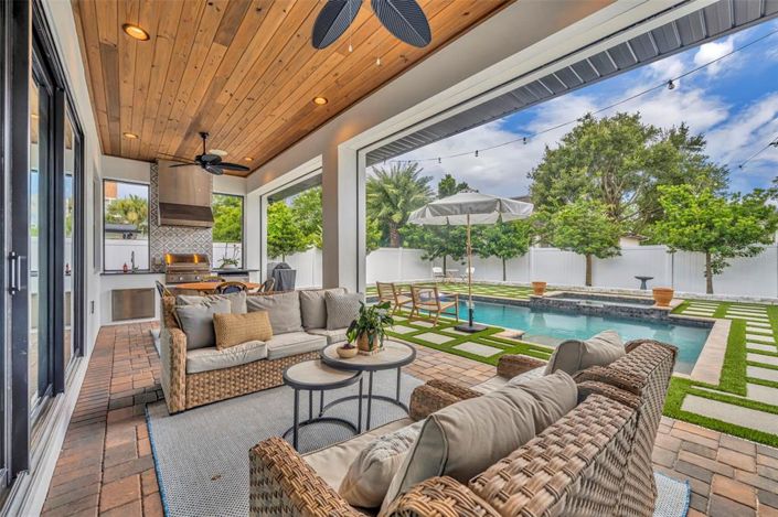 Image No.48-Propriété de 4 chambres à vendre à Winter Park