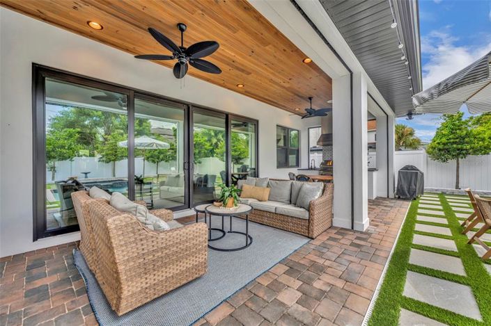 Image No.49-Propriété de 4 chambres à vendre à Winter Park