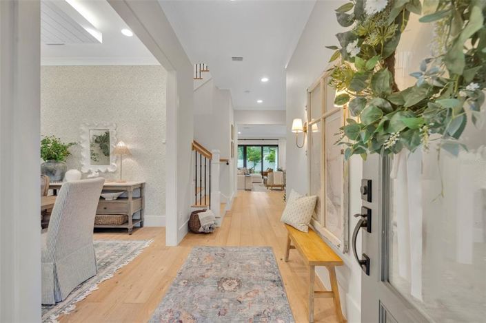 Image No.5-Propriété de 4 chambres à vendre à Winter Park