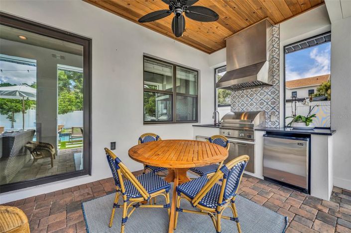 Image No.50-Propriété de 4 chambres à vendre à Winter Park