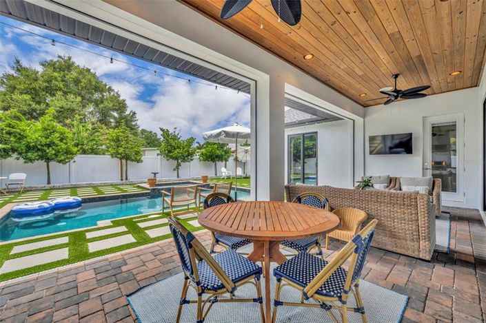 Image No.51-Propriété de 4 chambres à vendre à Winter Park