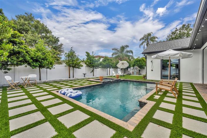 Image No.52-Propriété de 4 chambres à vendre à Winter Park