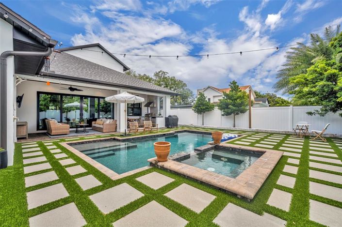 Image No.53-Propriété de 4 chambres à vendre à Winter Park