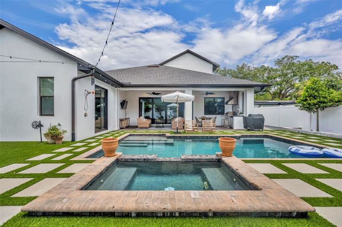 Image No.54-Propriété de 4 chambres à vendre à Winter Park