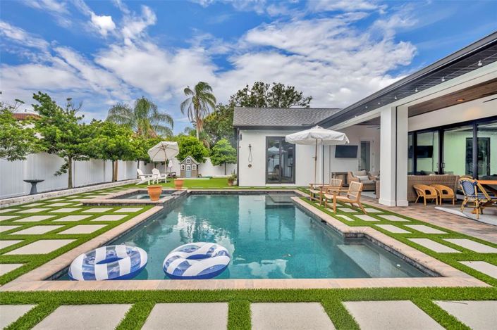 Image No.56-Propriété de 4 chambres à vendre à Winter Park