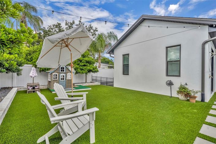 Image No.57-Propriété de 4 chambres à vendre à Winter Park